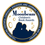 Moonbeam Award