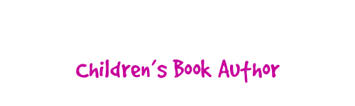 Stephanie Calmenson, Children's Book Author