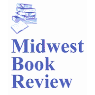  Midwest Book Review